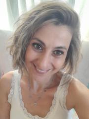 Meryem Peker