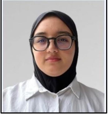 Elbattachi Hajar
