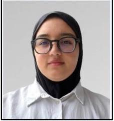 Elbattachi Hajar