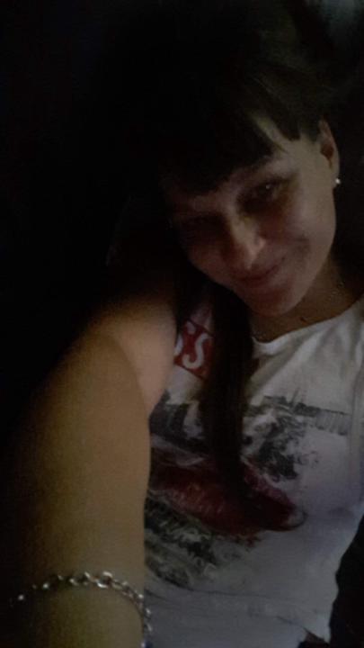 Natalia Mariana Alexandra Johansen