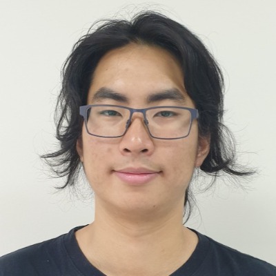 David Liu