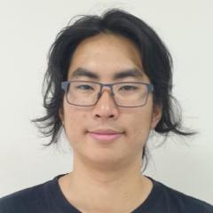 David Liu