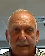 Gijs Rink