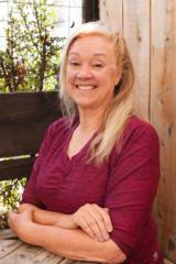 Janice DuVall