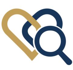 Jacqueline Bakhuizen