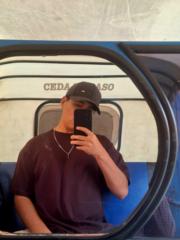 Misael Martinez