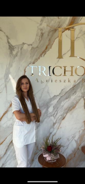 Agnieszka Bałut