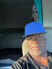 Gary Jeffrey