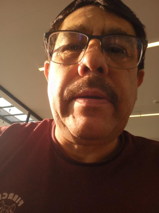 Richard Michael Navarro Hemmerling