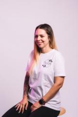 Noemi Carou