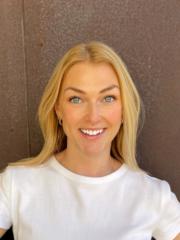 Emma Hergot