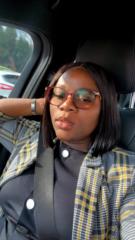Olamide Ogunjobi
