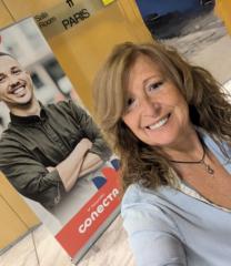 Yolanda Marcos rascon