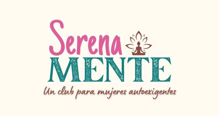 SerenaMENTE