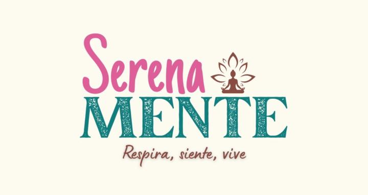 SerenaMENTE
