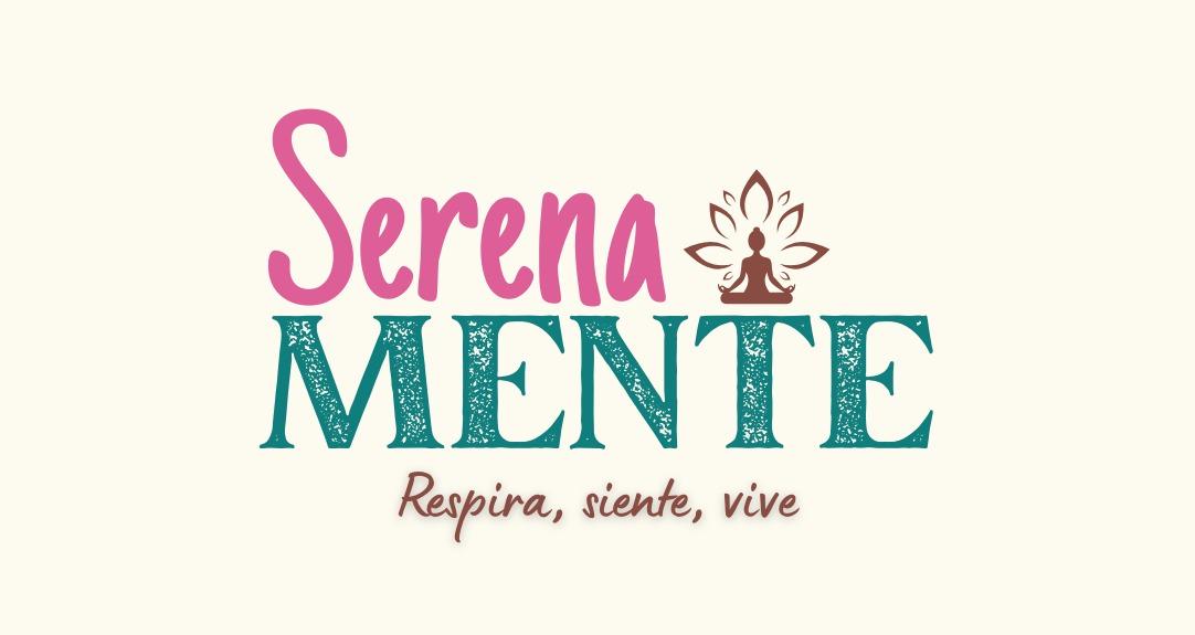 SerenaMENTE