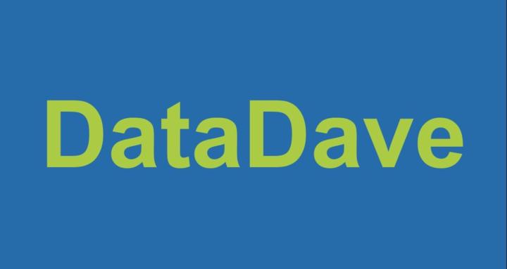 DataDave