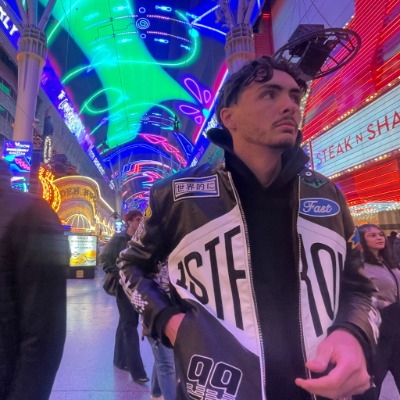 Louis-David Paul-Hus