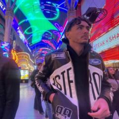 Louis-David Paul-Hus