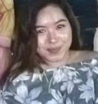 Jenn Babol
