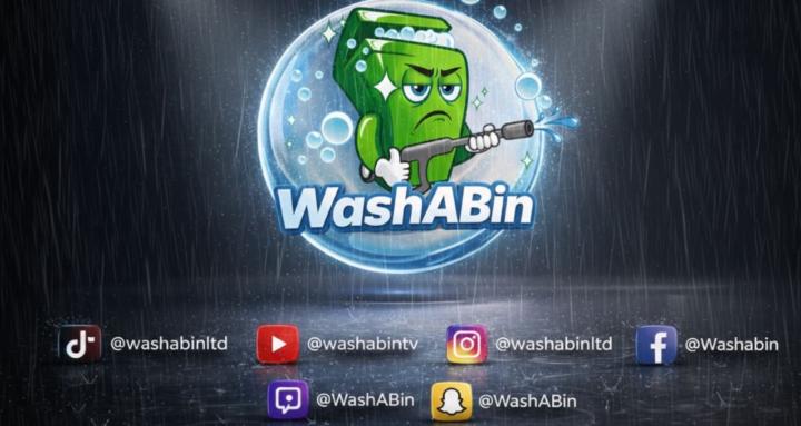 Washabin Academy