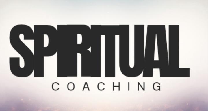 Spiritual Coaching
