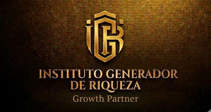 IGR Escuela de Growth Partners