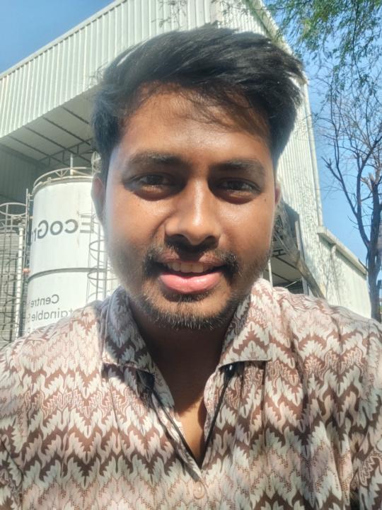 Tapan Mohanta Mohanta