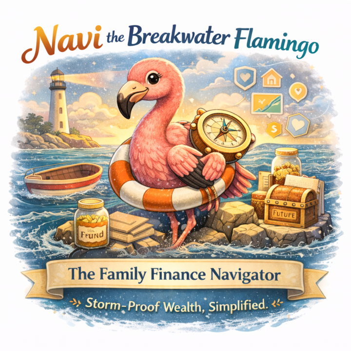 🥁 Drumroll please... 🥁 New Bundle Participant Alert!