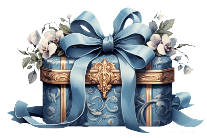 🎁 A Gift for You This December: Year-End CEO Reset GPT