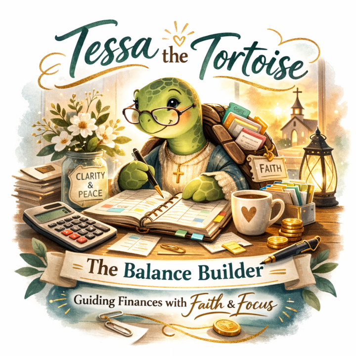 🥁 Drumroll please... 🥁 New Bundle Participant Alert!