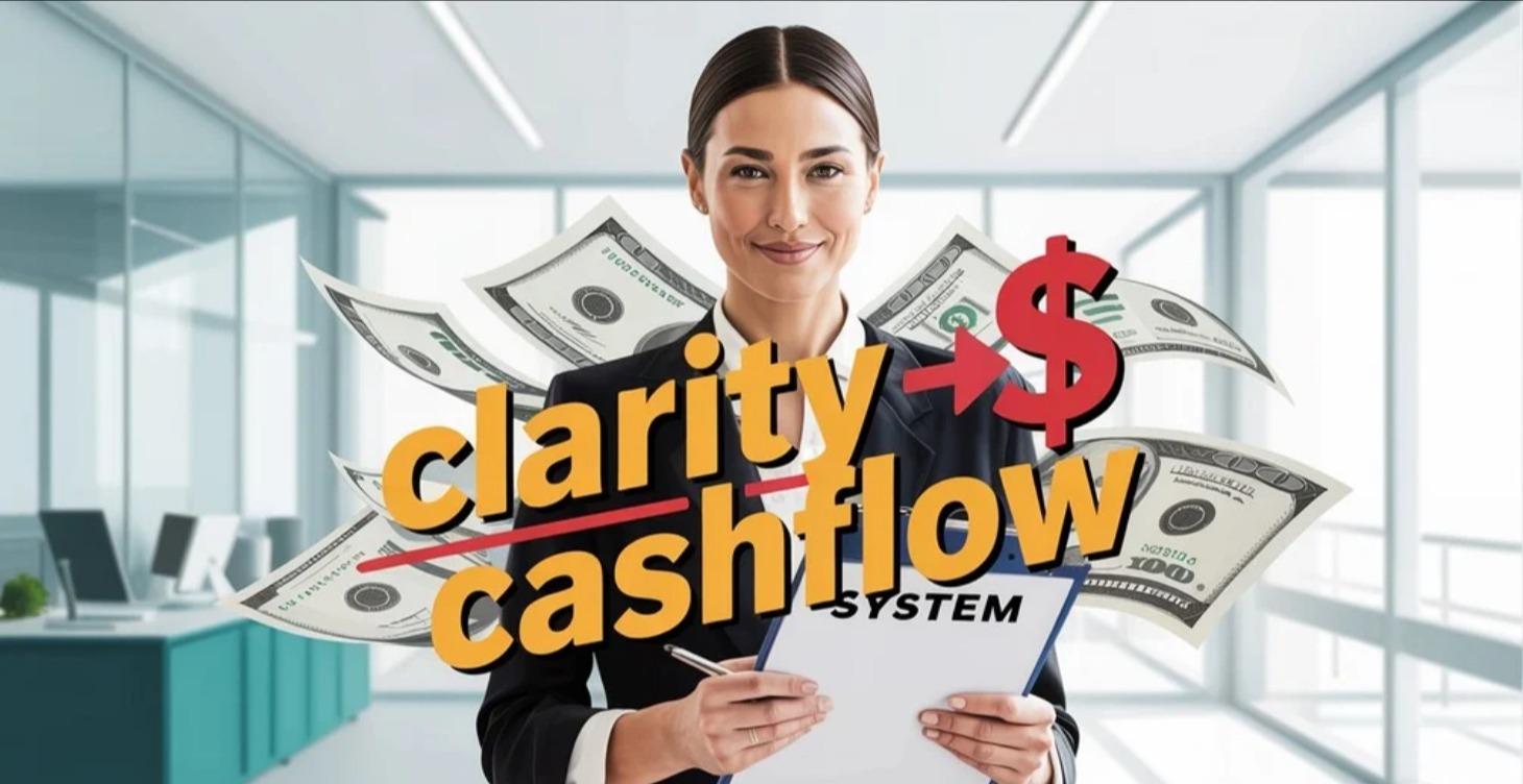 ⚡ Focus-First Execution Coach