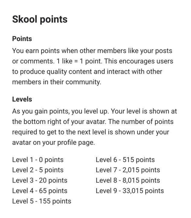 Welcome to the 🔤 AI Business Circle - glad you’re here.