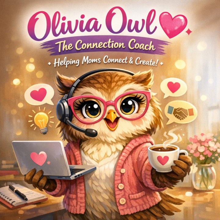 🥁 Drumroll please… 🥁 New Member Alert