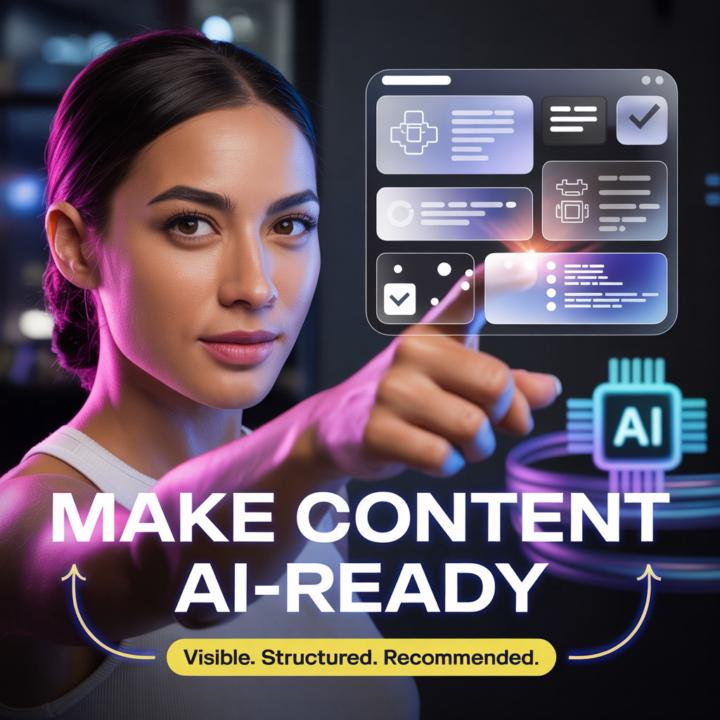 SEO vs AEO: The Shift That Changes How Your Offer Pages Get Found