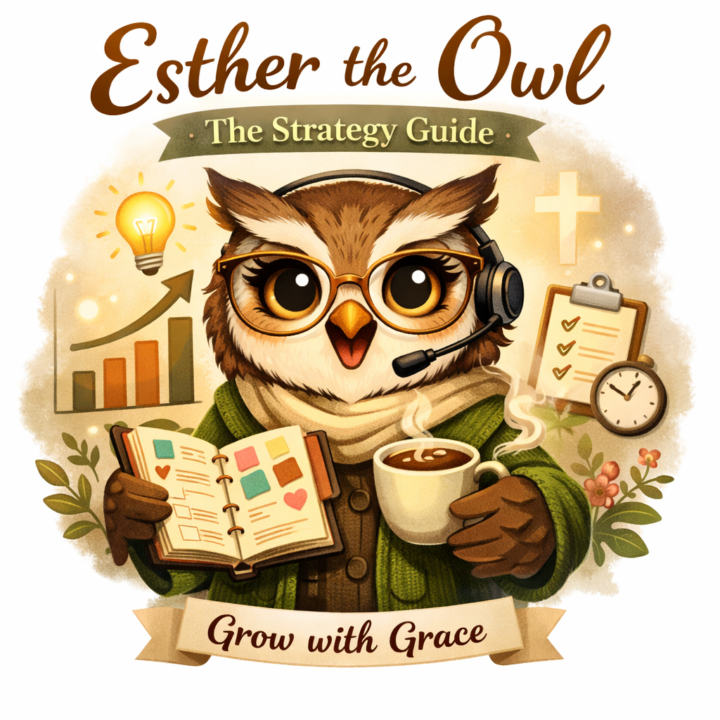 🥁 Drumroll please… 🥁 New Bundle Participant Alert!