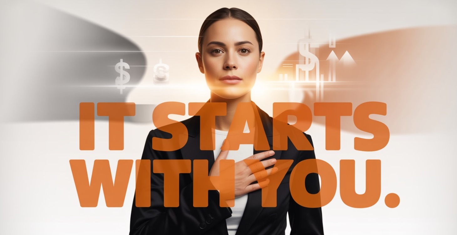 ⚜️ The Strength Monetizer