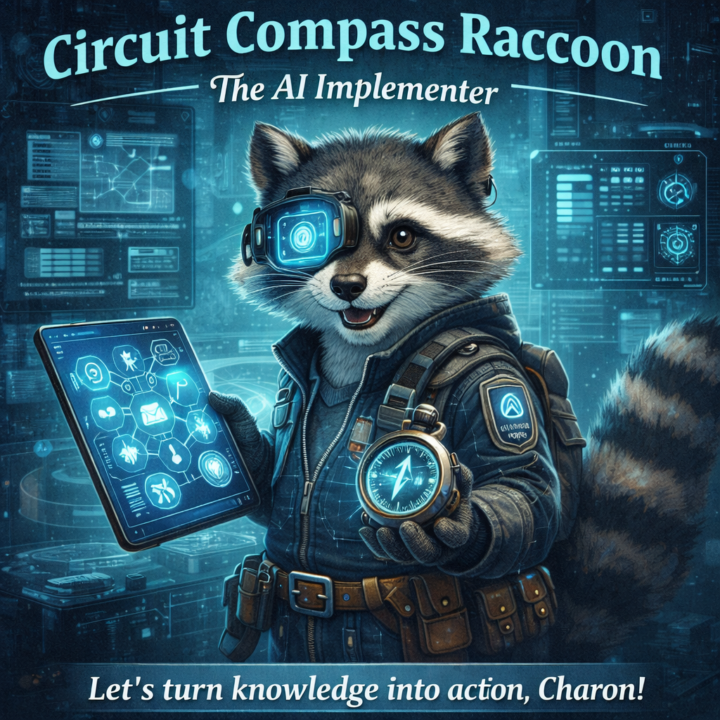 🥁 Drumroll please... 🥁