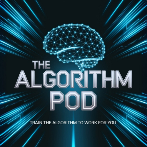 📌 Algorithm POD Games - Drop your links in the comments