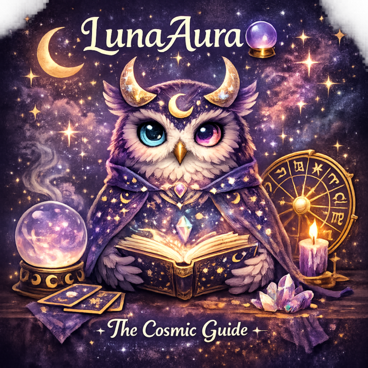 🥁 Drumroll please... 🥁 New Bundle Participant Alert!