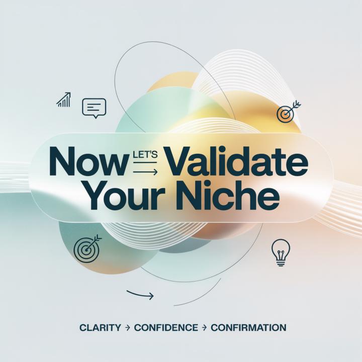 🎯 ALIGN - Validation