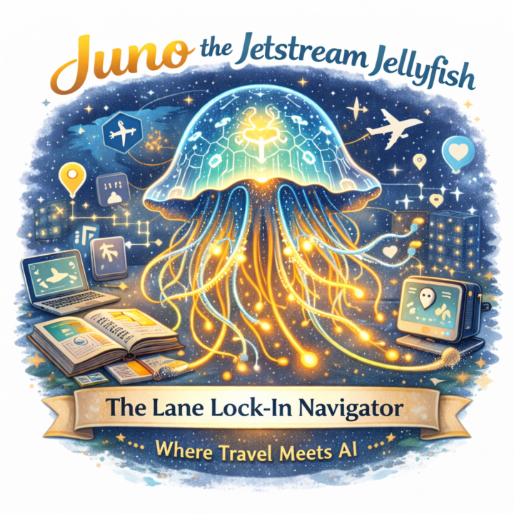 🥁 Drumroll please... 🥁 New Bundle Participant Alert!