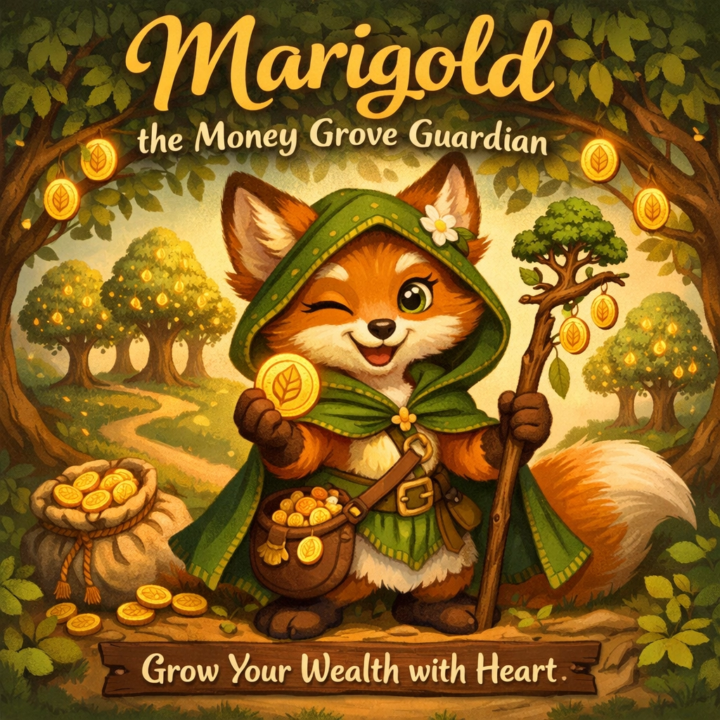 Grow & Scale Challenge Completion - Rachael S