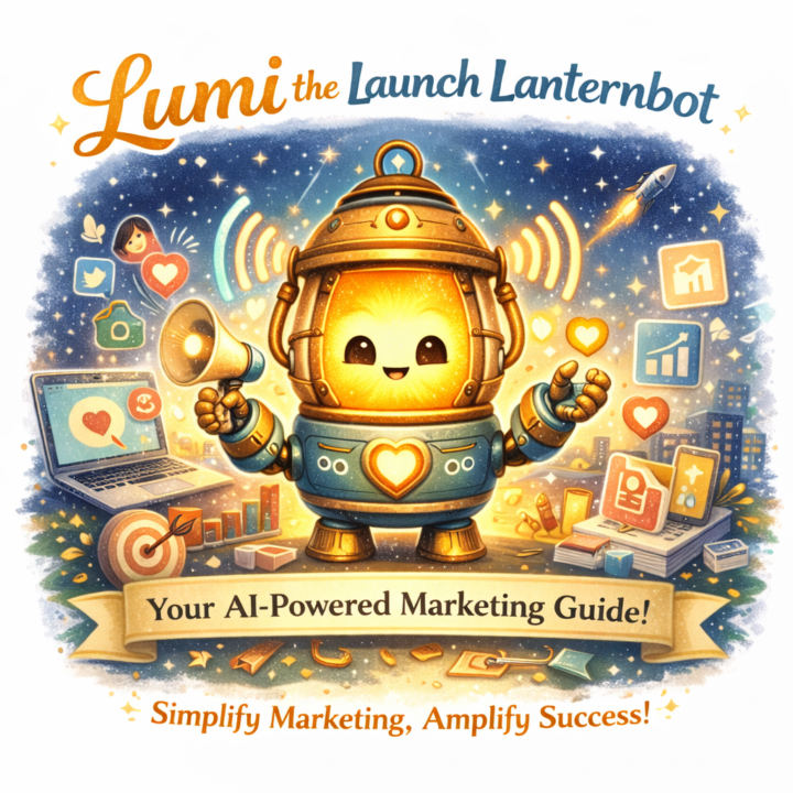 🥁 Drumroll please... 🥁 New Bundle Participant Alert!