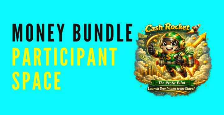 Bundle Participants - Grab Your Bundle Source Files