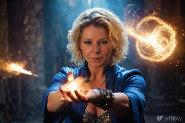 Hey everyone, I’m glad to be here with you.