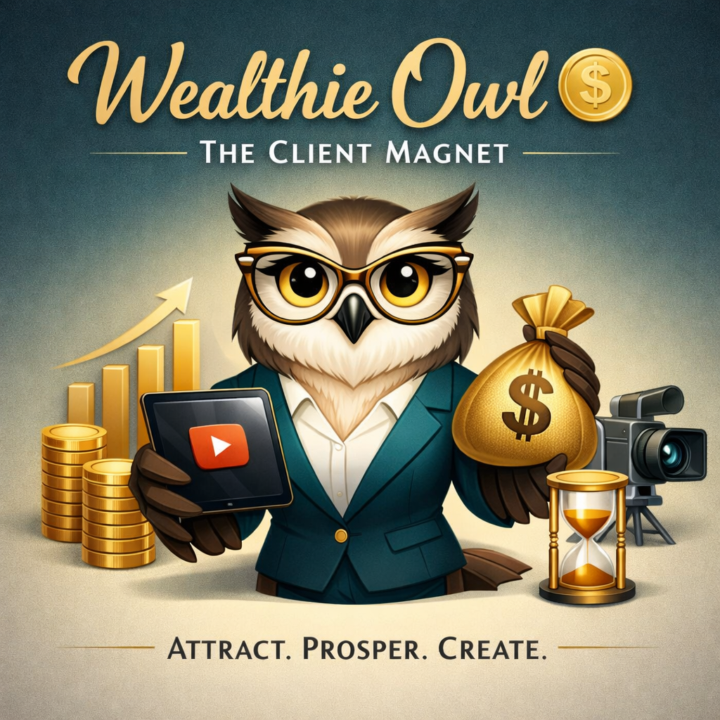 🥁 Drumroll please... 🥁 New Bundle Participant Alert!