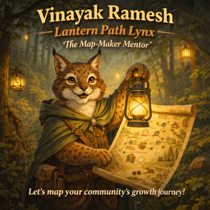 🥁 Drumroll please... 🥁