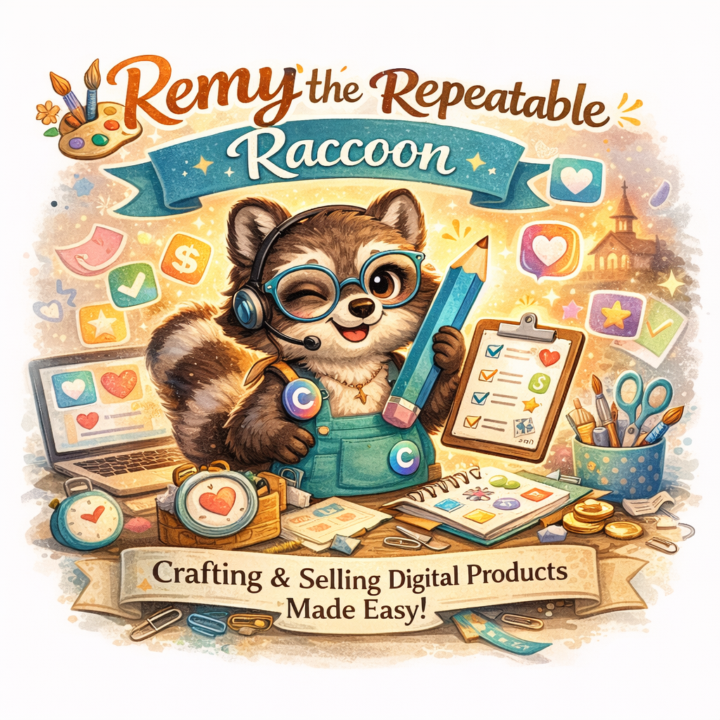 🥁 Drumroll please... 🥁 New Participant Alert!