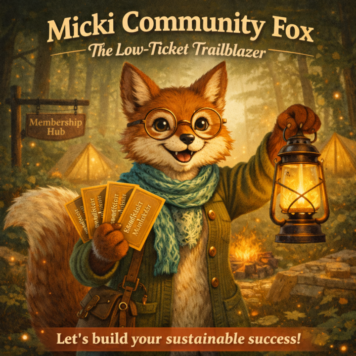 🥁 Drumroll please... 🥁